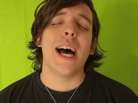 Apprends à imiter Philippe Katerine !