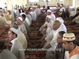 sanaoui-11/EL ZAOUIA EL BOUZIDIA