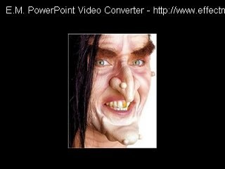 2010 Halloween Costumes by Halloweencostumesale.com