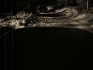 la courbure de l'espace temps