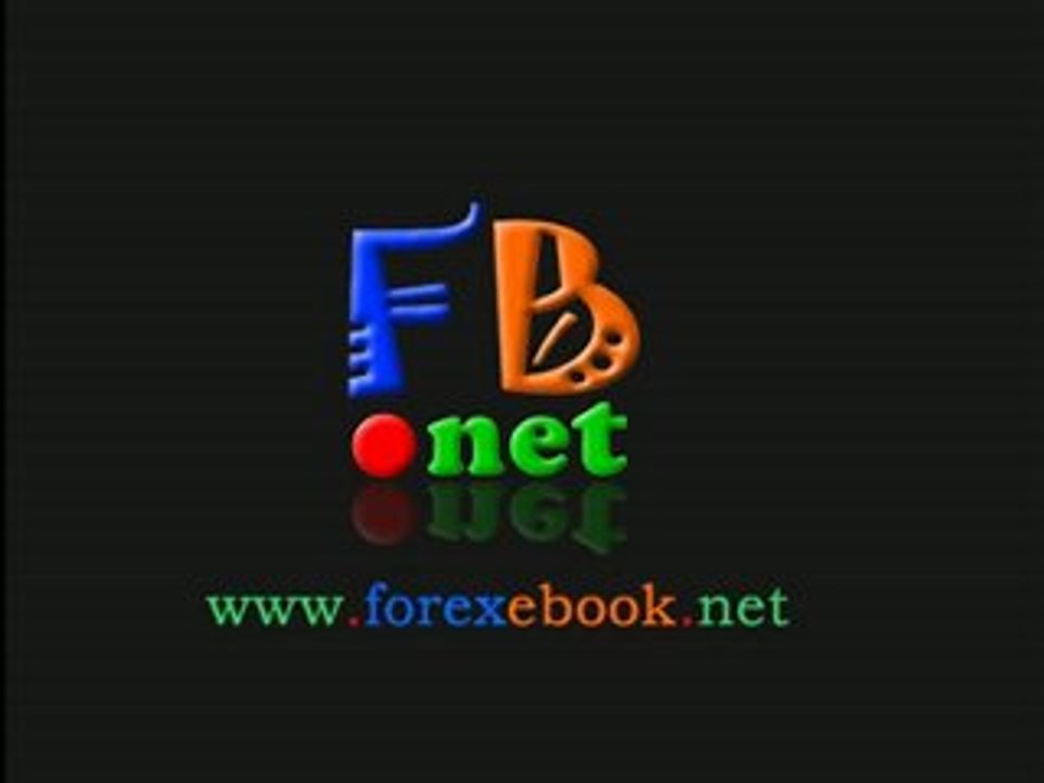 Free Forex Trading Ebook Collection