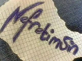 STaRBeLa & BaronAlmanya & Aşkar - Sildim Attım Seni (2010)