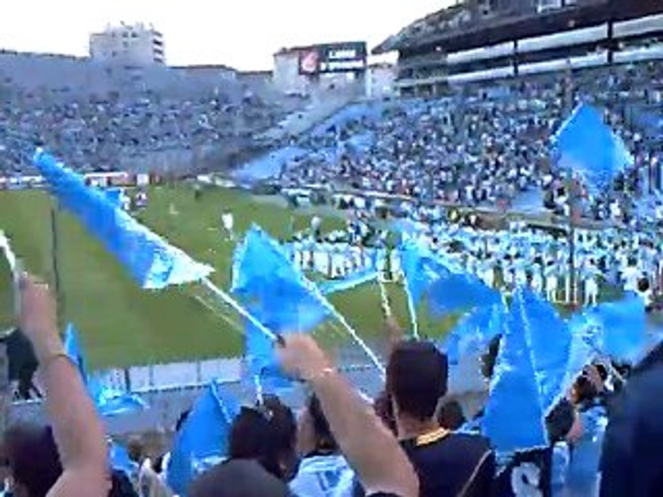 OM FC valence