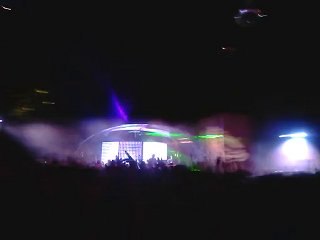 astropolis 2010 paul kalkbrenner