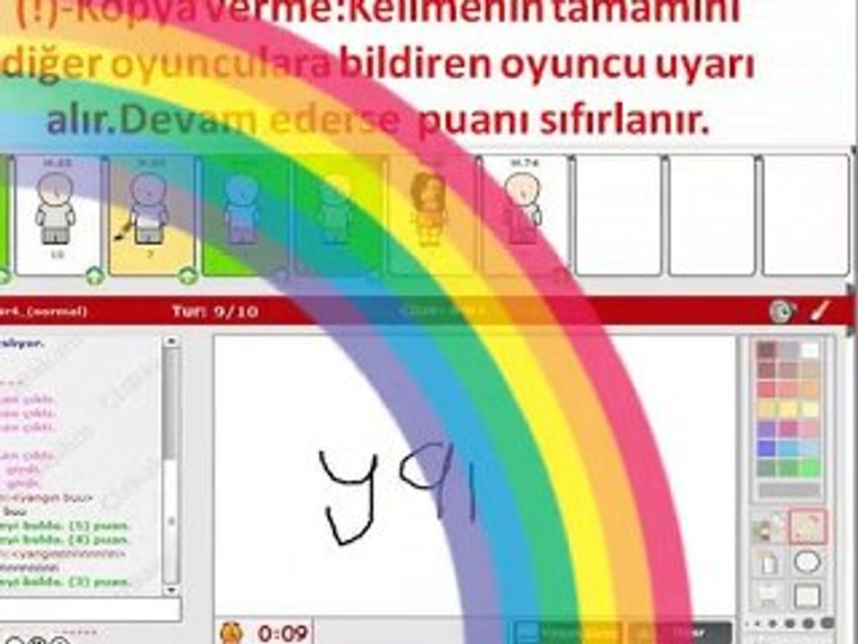 cizbakalim4