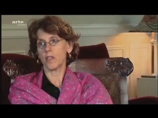 Groupe de casimirPlus (2012)