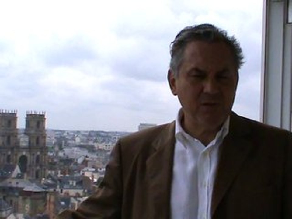 100730interview affaire woerth