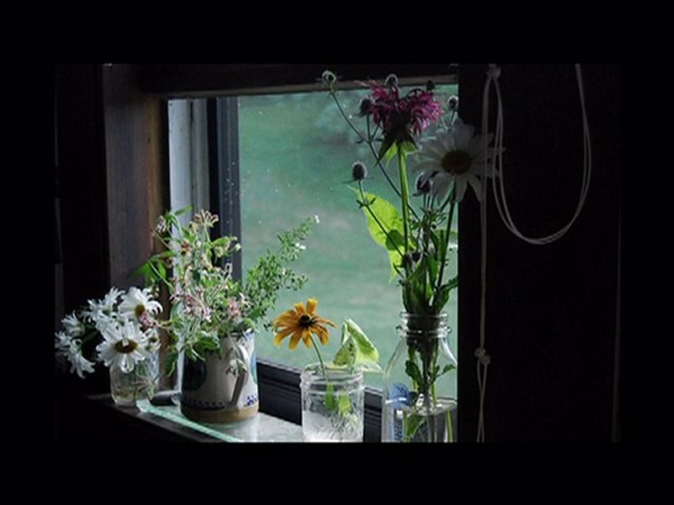 Ey Büt-i Nev Eda - Nev