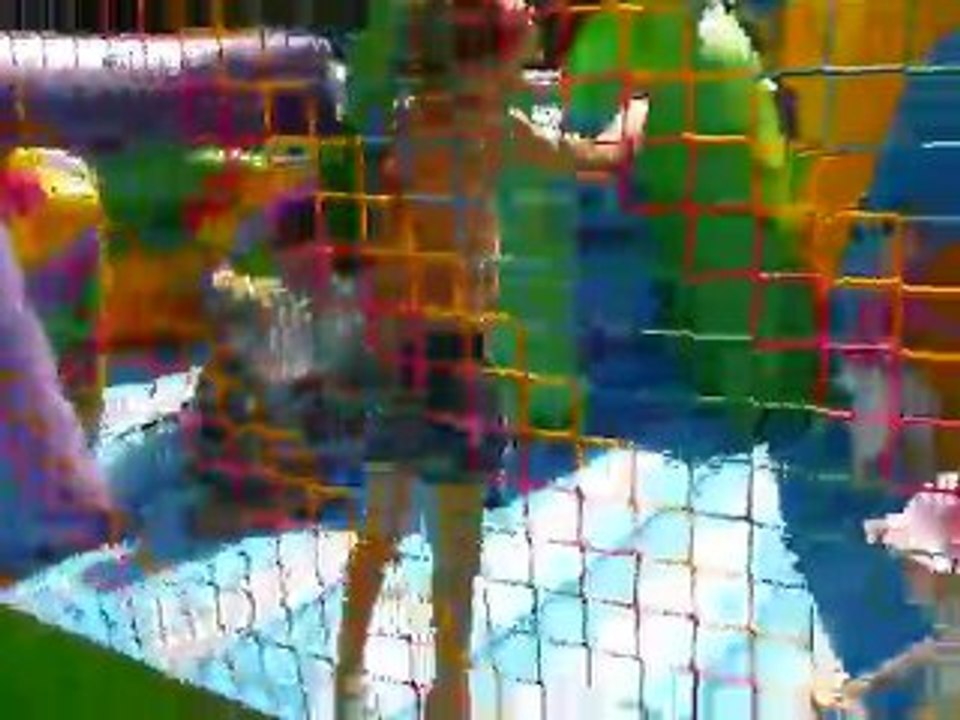 P1340797
