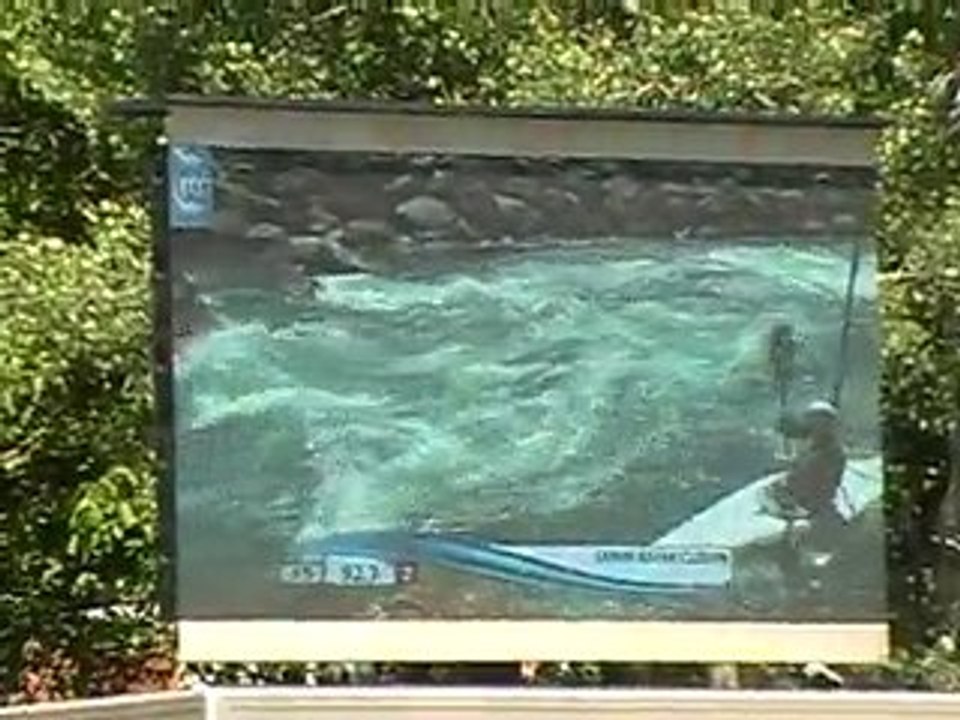 Patrouille Chpt France - CKClisson