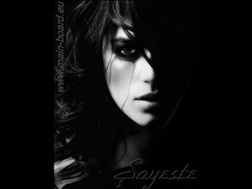 Seyduna Türküleri 5 - Tunay Bozyiğit - Al Götür