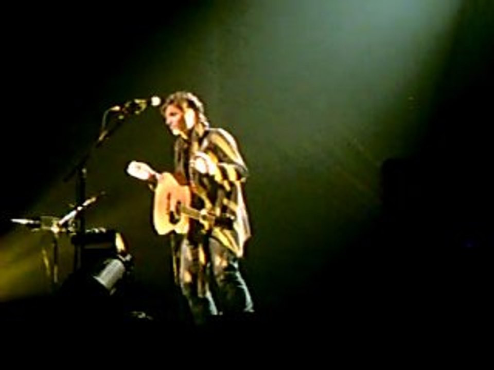 Raphael - Schengen