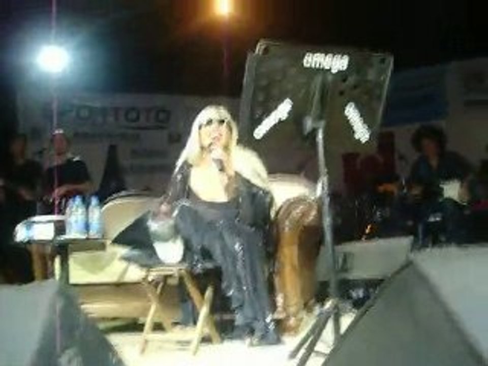 ABANA-ZERRİN ÖZER-2010