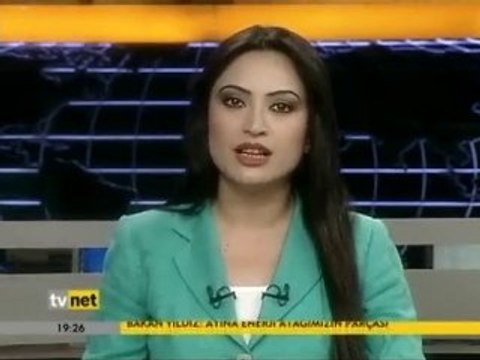 Sancaktepe Belediyesi Nene Hatun Kurs Merkezi