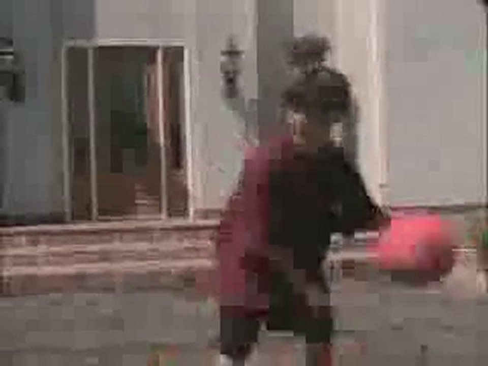 basket.flv