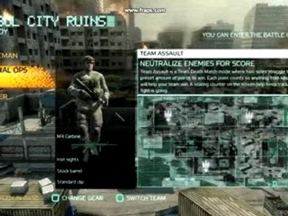 moh2010beta
