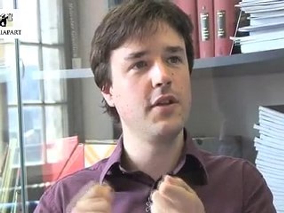 identité biologie voir la playlist si dessous clic dessus...