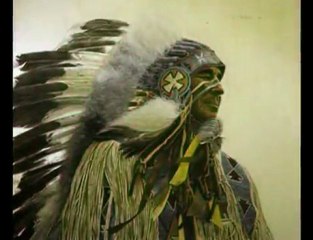 karunesh - earthsong