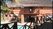 Bali Hai Lodge Mozambique Travel Accommodation and ...