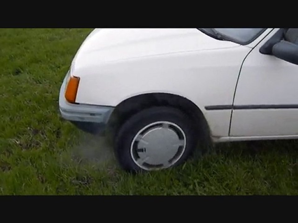 une pure aprem (tOxic)