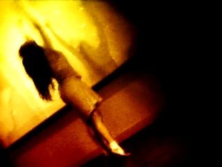 AURELIA JARRY - ARTICULATION – INSPIRATION