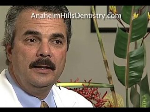 Anaheim Hills Best Dentist-cosmetic-laser-dentistry