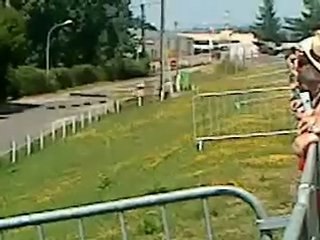 vimoutier 1 ere partie