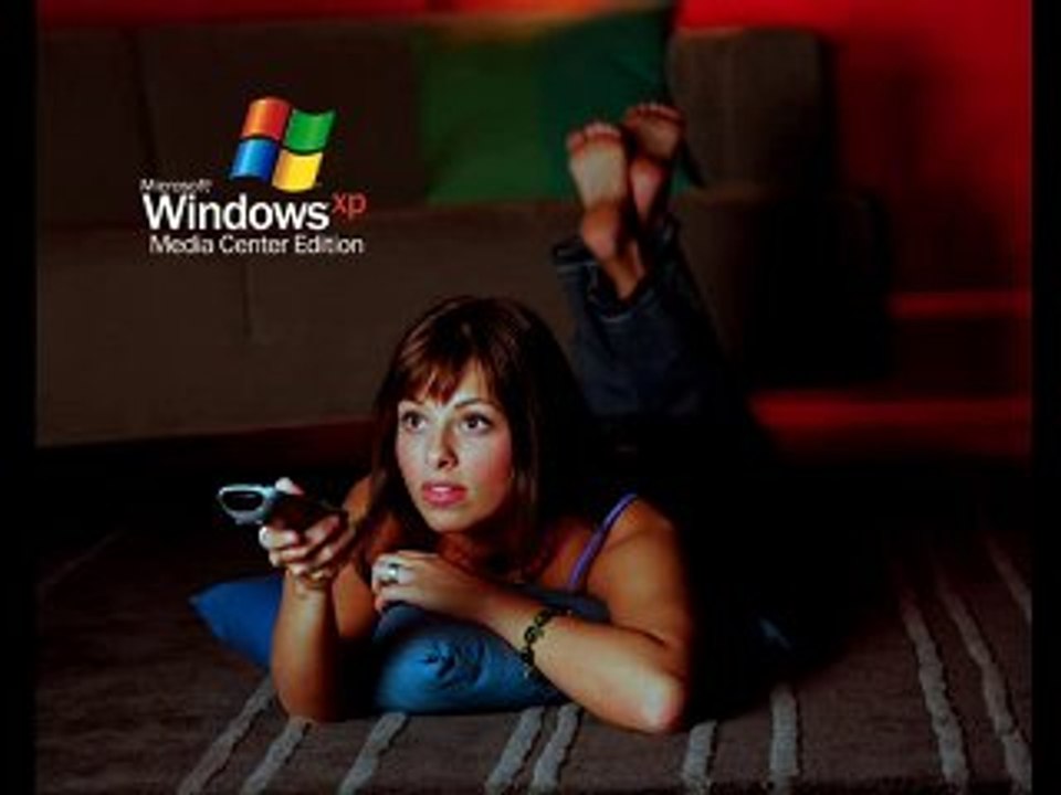 Windows Music Remix 3GP MP4 FLV Download