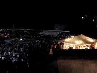 Bulgurca Şenliği Müzik