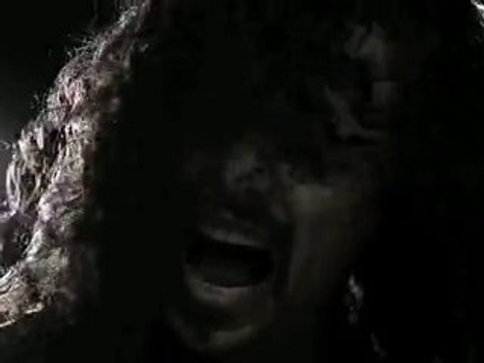 Armored Saint - Left Hook From Right Field