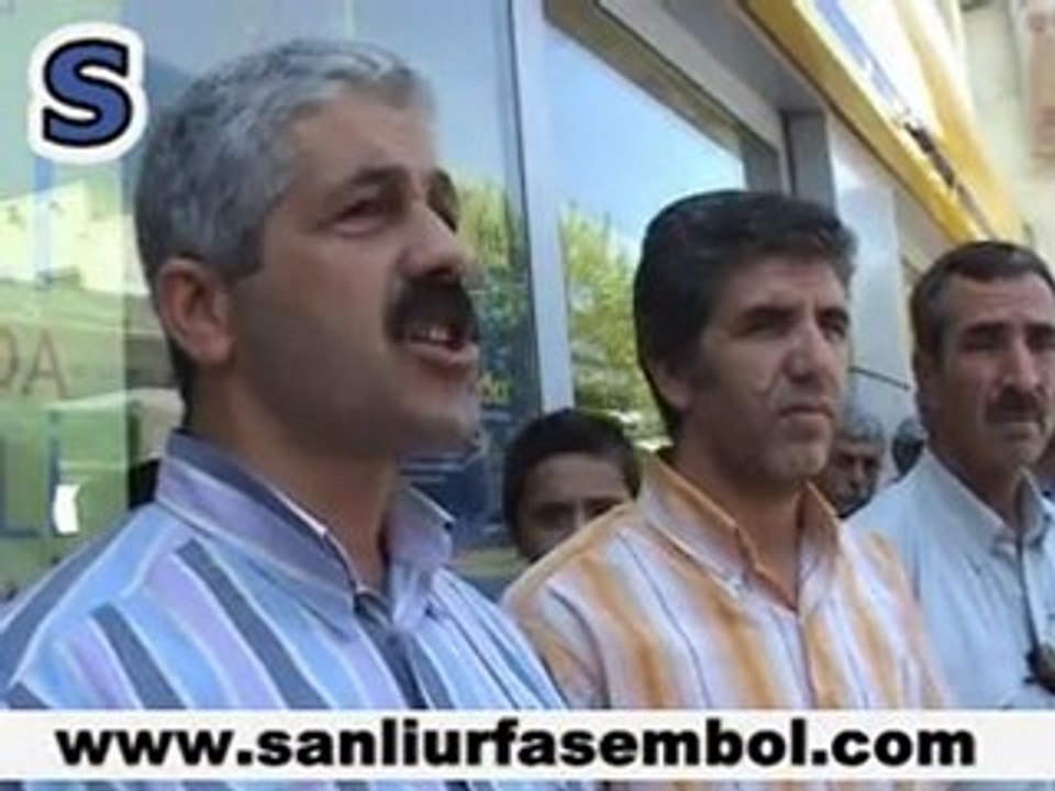 İHD