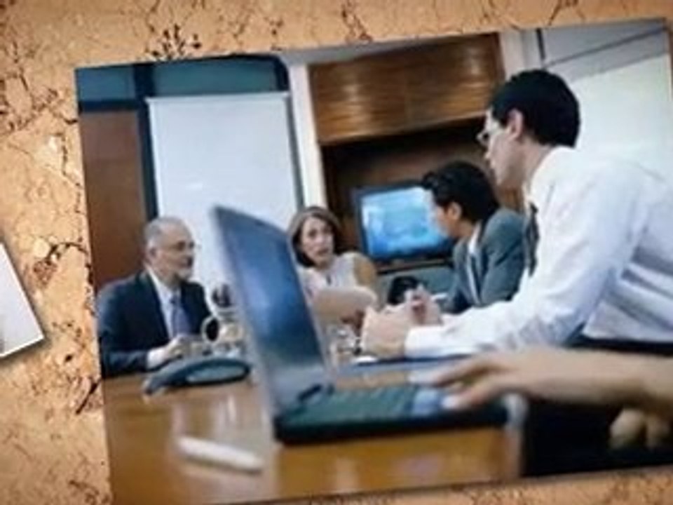 Online Reputation Management