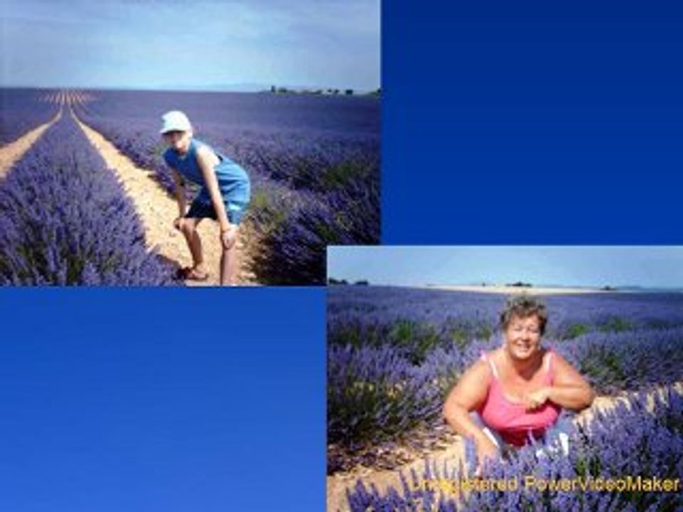 vacances 2010