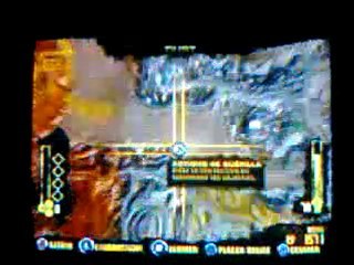 Vidéo-Test Red Faction : Guerrilla