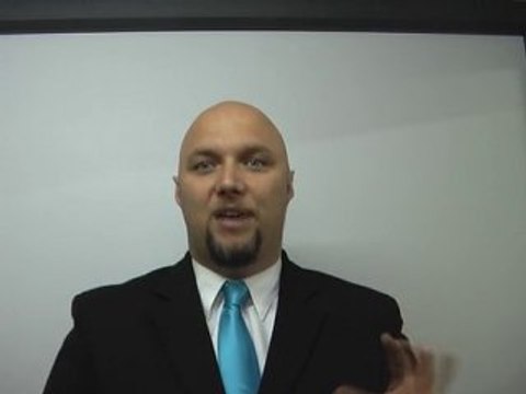 Real Estate Training FAQ 'Getting More Appraisals/Listings'