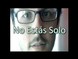 Aprende a Curar el Herpes Genital - Comprobado