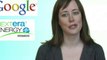 CSRminute: Google Signs 20-Year Deal for Clean ...
