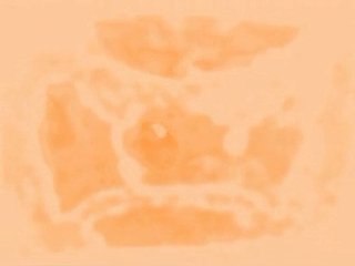 Mackintosh Braun  - Nothing Else Is Real