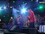Jethro Tull - Farm on the Freeway(Live,07.09.2005)HD