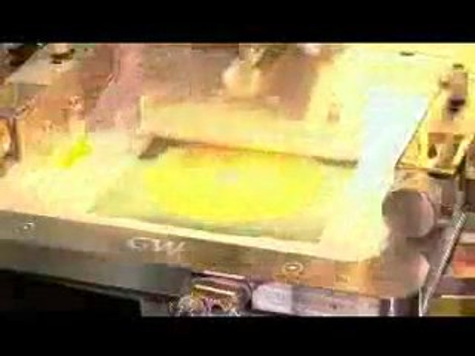 Advanced Media Solutions Presentation