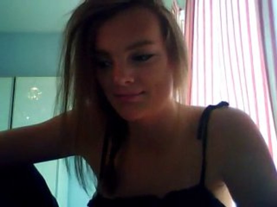 Capture_20100802_1