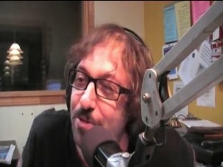 31 juillet 2010 : L'histoire de Lola Flash