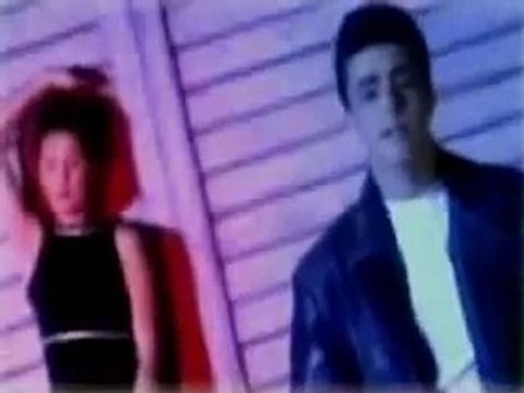 Burak Kut - sonbahar