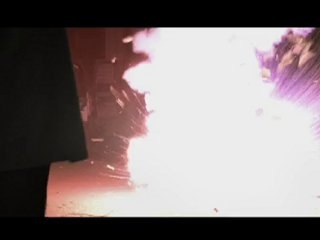 Bande-annonce Adam+Eve