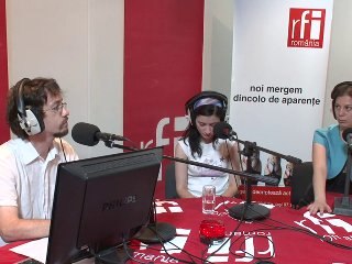 Let’s Do It, Romania !