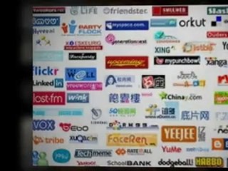 Internet Reputation Management