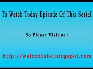 Watch Miley Jab Hum Tum - 2nd August 2010