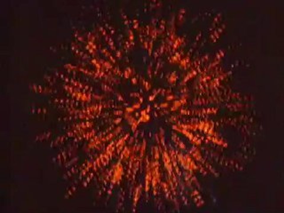 Speedy J - Pull Over (house_techno)