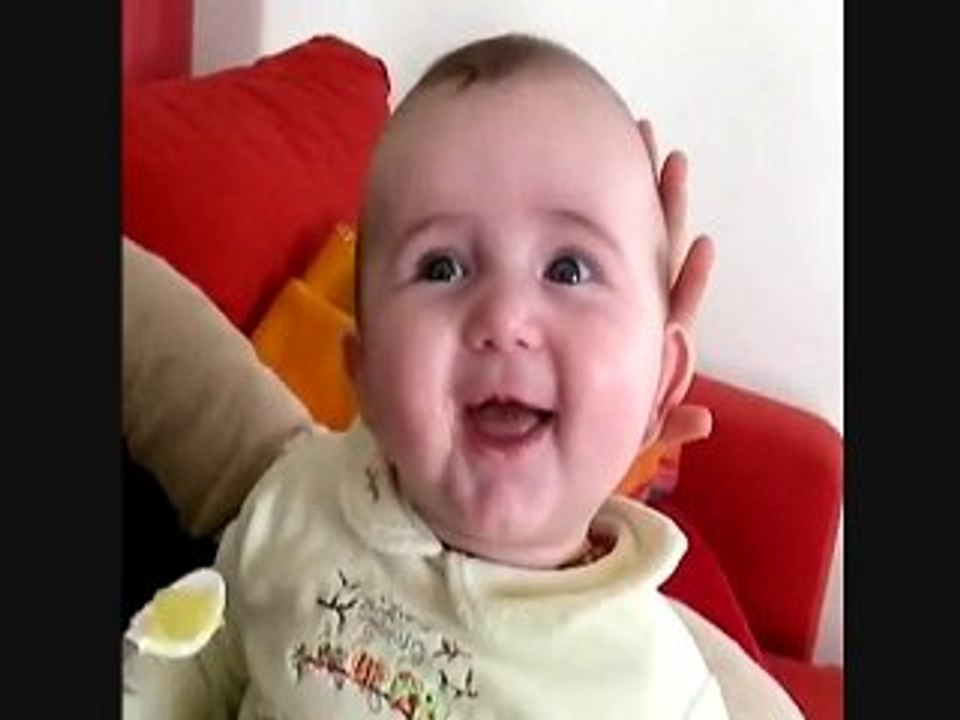 ma première compote