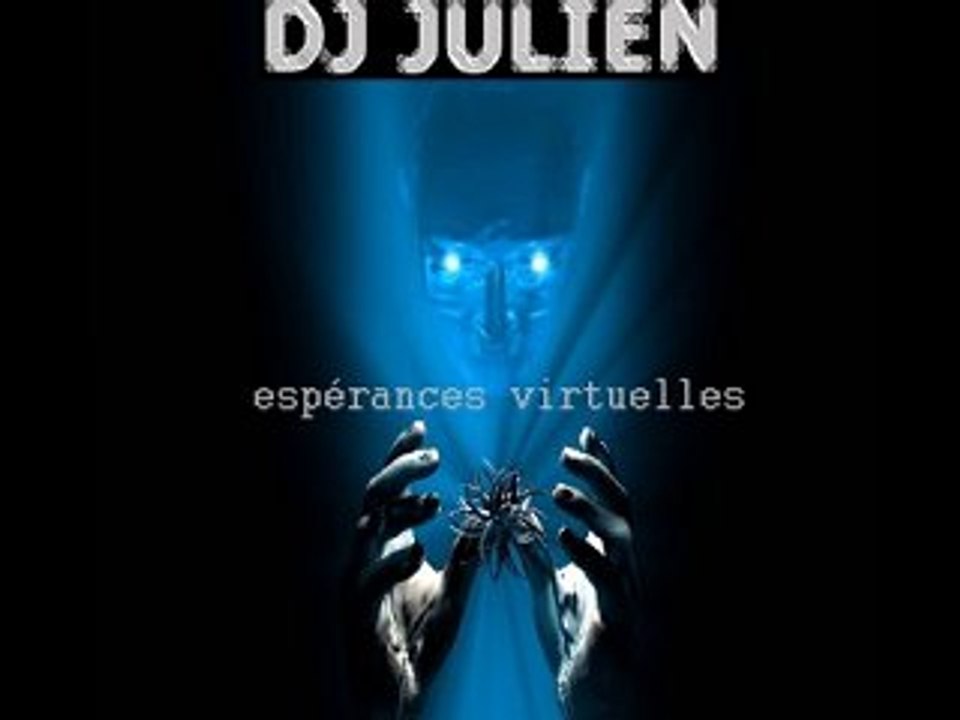 Mix 5 »- #  F¡r3_Zøn3 -« Dj Jùlieñ